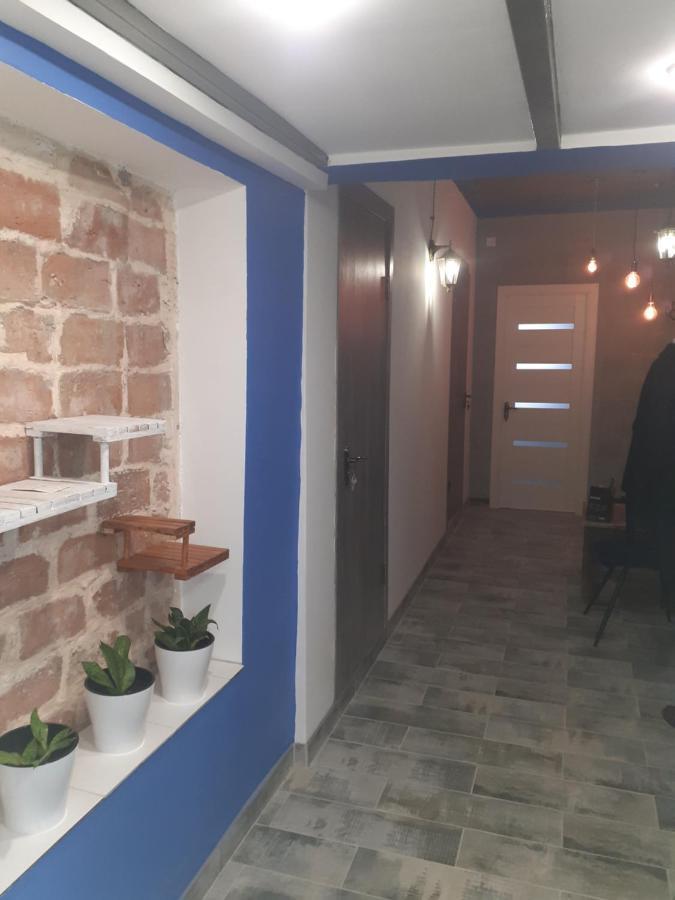 Гавань Hotel Szuhumi Kültér fotó