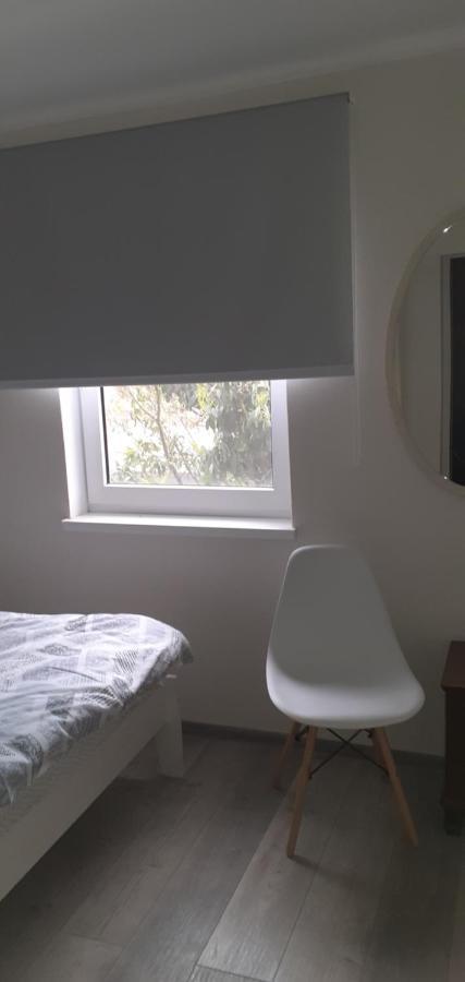 Гавань Hotel Szuhumi Kültér fotó